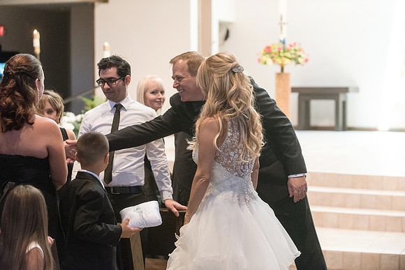 citrus-club-wedding-desiree-and-don-1071