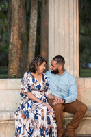 kraft-azalea-engagement-session-taty 2340