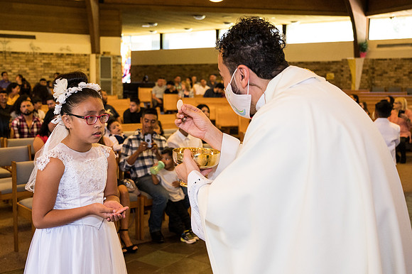 St Francis First Communion 2022 (93 of 129)