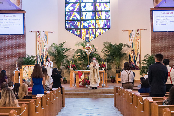 st-patrick-confirmation-2021-9am 1028