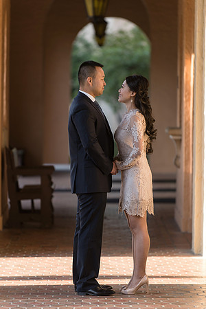 Rollins-College-Engagement-Session-Shuo-and-Ang 1096