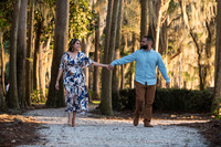 kraft-azalea-engagement-session-taty 2318