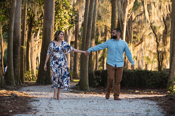 kraft-azalea-engagement-session-taty 2318