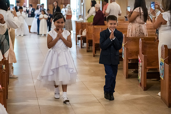 SJV First Communion 2024 0162
