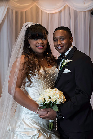 Wilkins Simpson Wedding 01172015 (143)