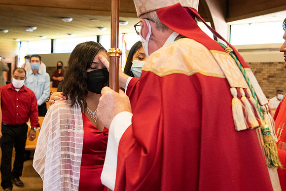 confirmation-2020-st-francis-apopka 1133
