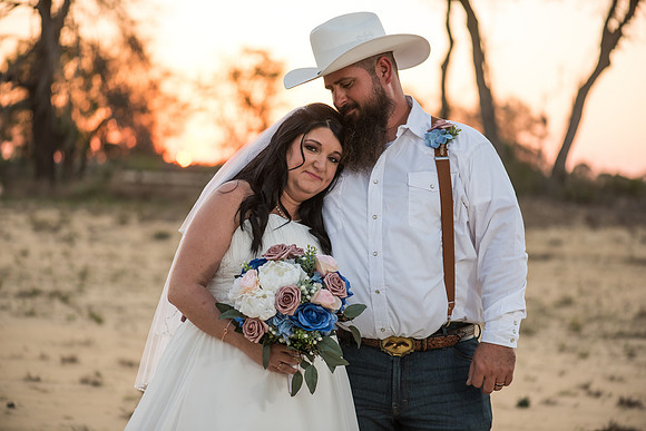 Kristal-and-Andy (245 of 445)