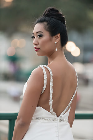 celebration-florida-editorial-casa-di-bella-1018