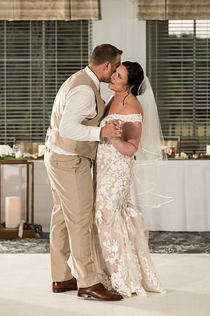 Julie and Adam Wedding0300