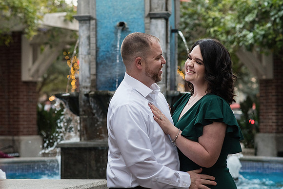 valentine-day-session-christina-and-jay 1030-Editfinal