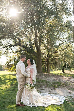 Julie and Adam Wedding0202