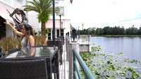 20150915_140627
