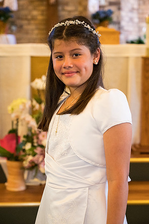 st-francis-first-communion-2021-1130am 1002