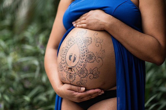 winter-garden-maternity-session-courtney 1032final