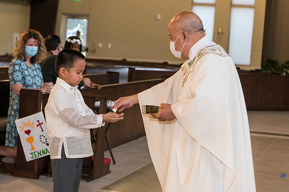 first-communion-2020-st-vincent-de-paul 1040