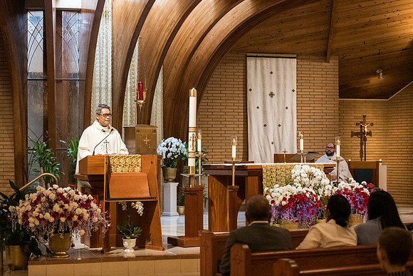 SJV First Communion 2024 0025