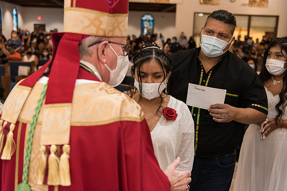 st-ann-haines-city-confirmation-2021 1221