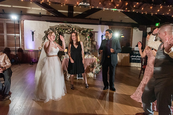 alyssa-and-cory-wedding-dubsdread-orlando 1440