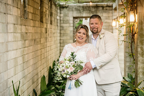 Heather and Alec Wedding 0117