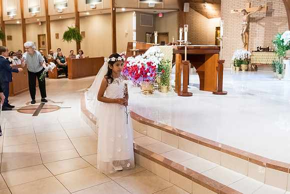 SJV First Communion 2024 0144
