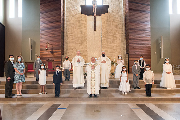 first-communion-2020-st-vincent-de-paul 1061