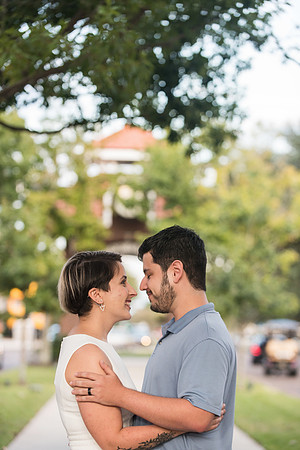 winter-garden-engagement-session-leanza 1023-Exposure