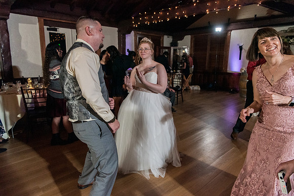 alyssa-and-cory-wedding-dubsdread-orlando 1414
