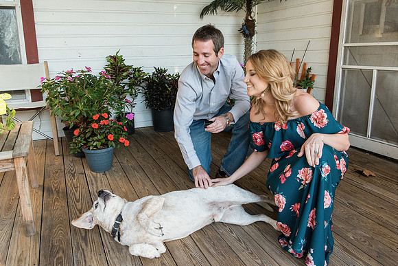 downtown-ocala-engagement-photos-corrin-and-charles 1076final