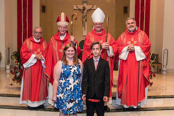 holy-family-confirmation-2021 1057