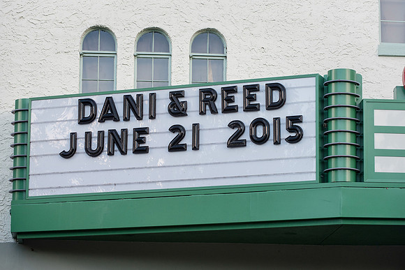 Dani and Reed Real Wedding-32