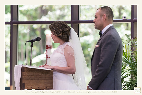Milly and Rogelio Wedding 0786