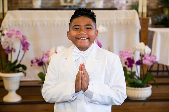 St Francis First Communion 2022 (17 of 129)