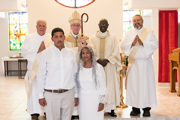 St Andrew Confirmation 20220005