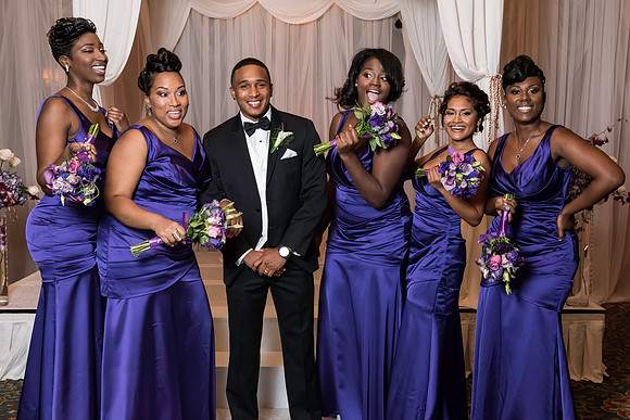 Wilkins Simpson Wedding 01172015 (164)