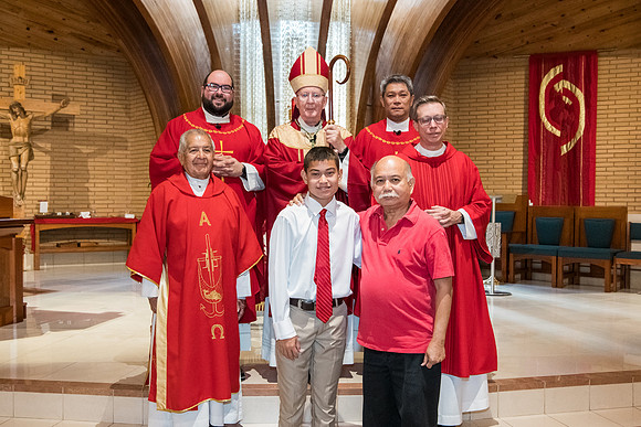 SJV Confirmation 2024 0006