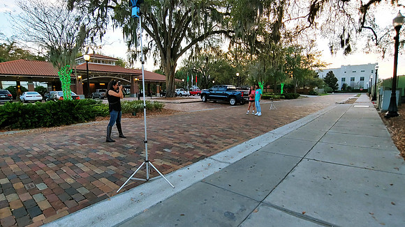 20200217_181147_HDR