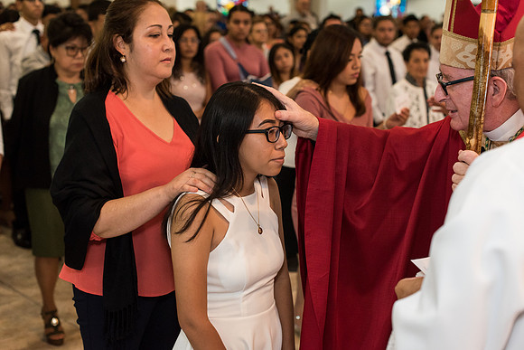 St. Ann Confirmation 1239