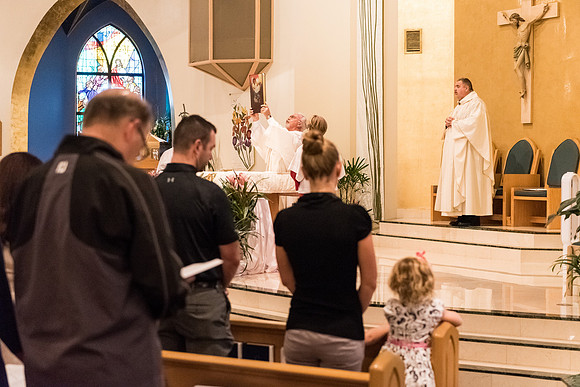 Fr-Giel-40th-Anniversary-1017
