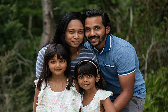 ramnarine-family 1005-Editfinal
