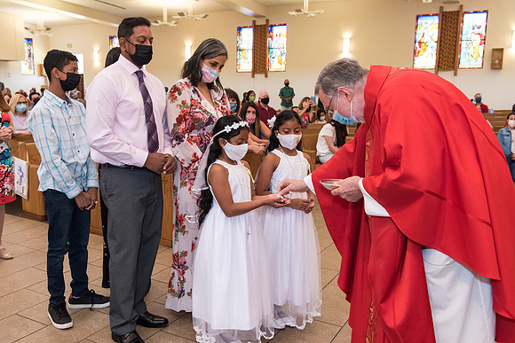 good-shepherd-first-communion-may-23 1019