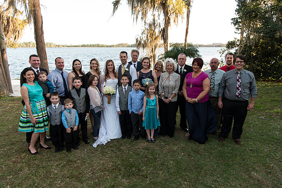 paradise-cove-wedding-alicia-and-rob-formals-5