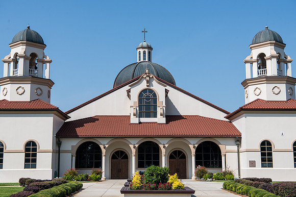 St Timothy Grouds 2024 0015