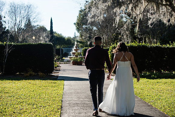 leu-gardens-engagement-session-andrea-and-elton 1405