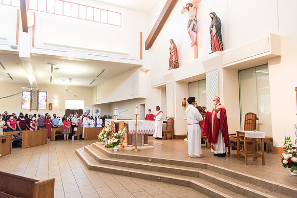 good-shepherd-confirmation-2021 1025