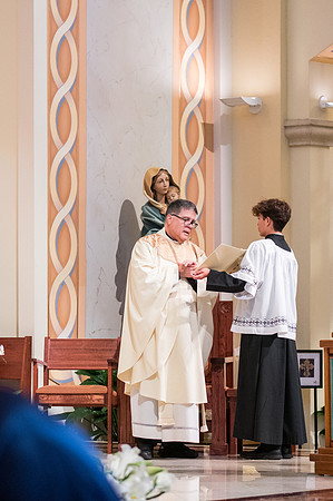 St James First Communion April 26 0027