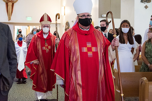 holy-family-confirmation-2021 1238