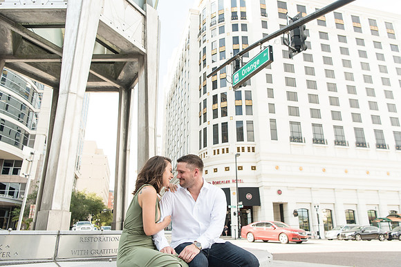 Downtown-Orlando_Engagement-Session-Erica-and-Greg 1051