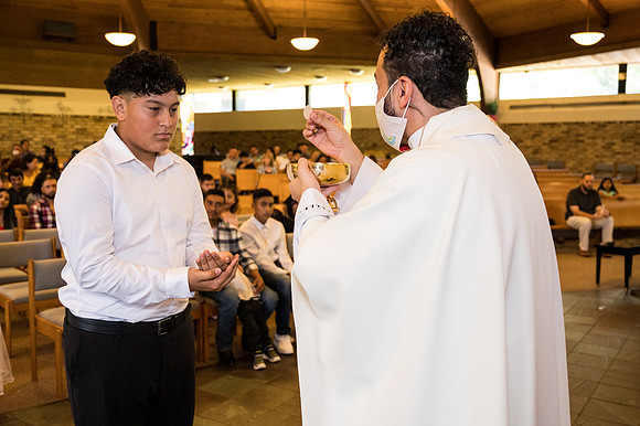 St Francis First Communion 2022 (115 of 129)