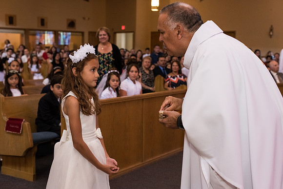 first-communion-orlando-holy-cross-may-07-2017 1043