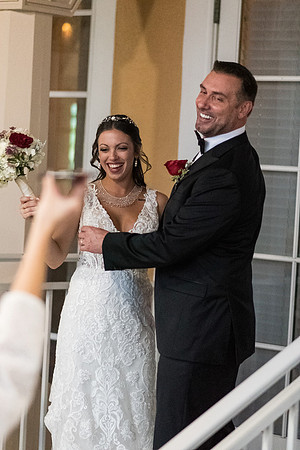 Ashley and Garth Wedding 1312